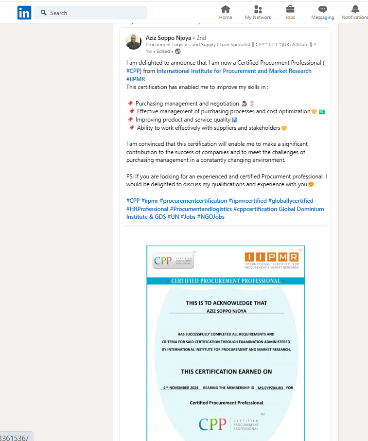 Linkedin Post 31